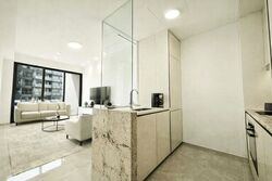 Tembusu Grand (D15), Condominium #521078781